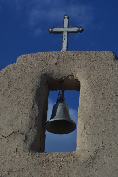 Picruis church